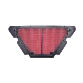 Air filter MOTOFILTRO HFA4615 YAMAHA XJ6 (FZ6R) 2009-2013