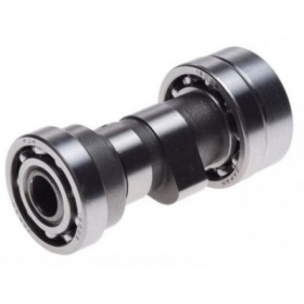 Camshaft CHINESE ATV / CROSS LF86 4T
