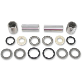 PIVOT WORKS Swingarm Bearing Kit Honda CR 125 R 02-07