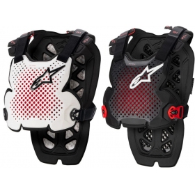 Alpinestars A-1 Pro Chest Protector