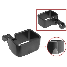 Sno-X Universal Brake Reservoir Guard