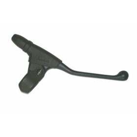 BRAKE LEVER FOR FANTIC