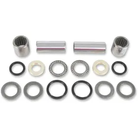 PIVOT WORKS Swingarm Bearing Kit Honda CR 125 R 02-07