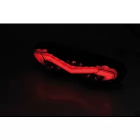 SHIN YO LED Taillight Yamaha MT-09