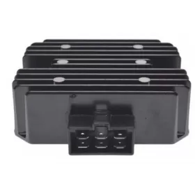 Voltage regulator KAWASAKI GPX/ GPZ/ VN/ ZEPHYR/ ZL/ ZXR/ ZZ-R 400-1500cc 85-94