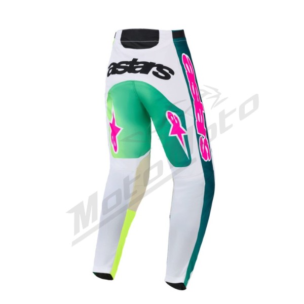 ALPINESTARS(MX) Racer Portl Pants 32
