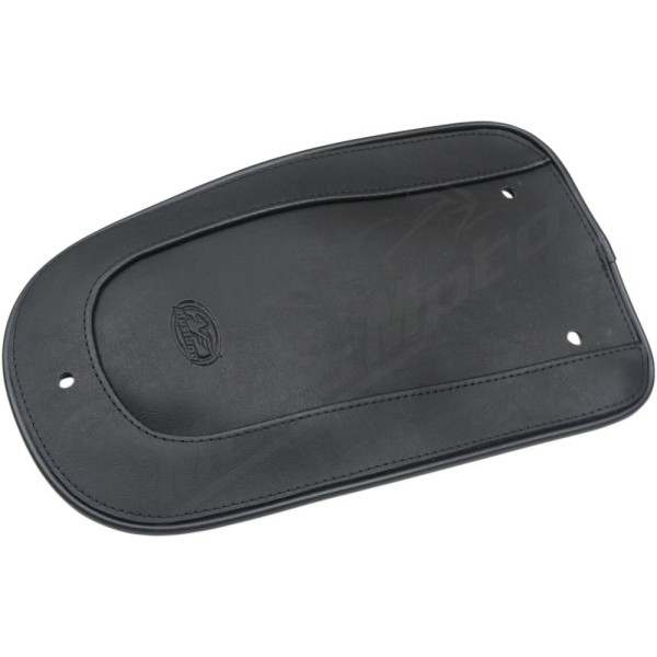 MUSTANG Fender Bib for Solo Seat Harley-Davidson FXSB / FXSBSE 1690–1800 2013–2017