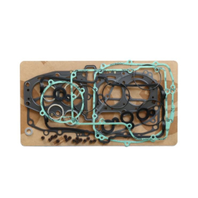 ATHENA Engine gaskets set Kawasaki ZZR 600 90-96