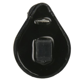 ​​​​​​​DZE Uždegimo ritė (babina) Suzuki DR 350-650cc 1990-2023