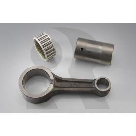 Royal Rods connecting rod SUZUKI RM 250 03-11