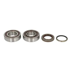 4Ride Crankshaft Bearing Kit KTM SX-F / XC-F / XCF-W 250cc 05-12