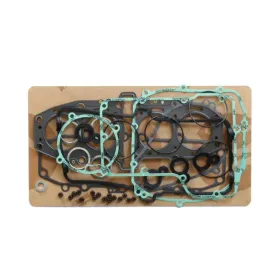 ATHENA Engine gaskets set Kawasaki ZZR 600 90-96