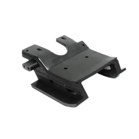AXP RACING Rear Skid Plate Yamaha YFZ 450cc 09-23