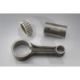 Royal Rods connecting rod SUZUKI RM 250 03-11
