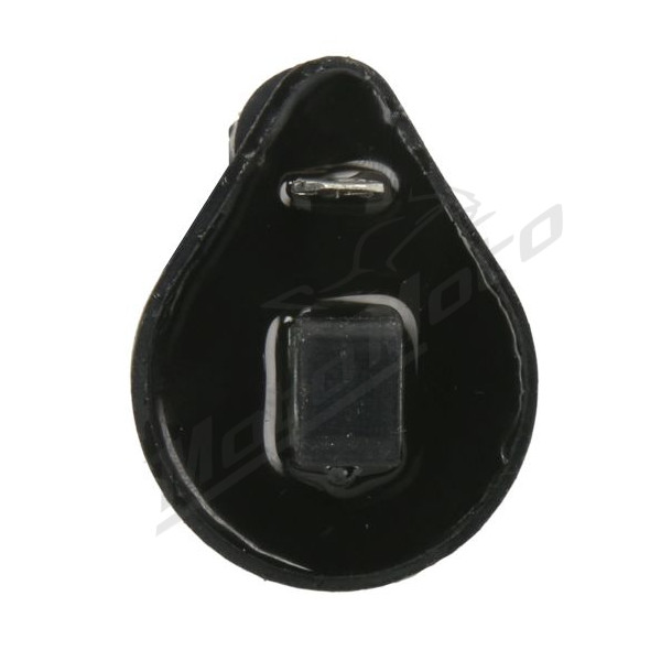 ​​​​​​​DZE Uždegimo ritė (babina) Suzuki DR 350-650cc 1990-2023