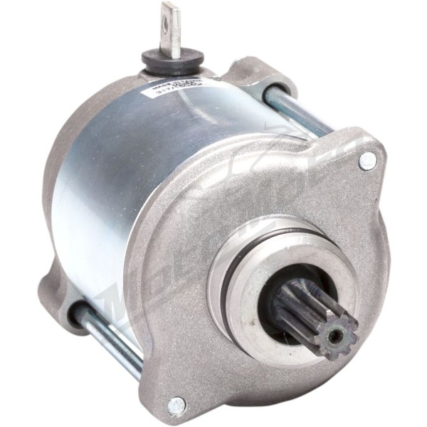 RICK'S MOTORSPORT ELECTRIC Starter MV Agusta Brutale / F4 910-1090cc 04-15