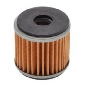 Oil filter BENELLI TRK / TNT / TNT / TNT 25-400cc HF8052