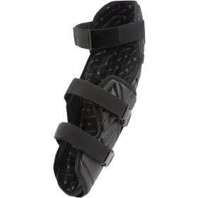 ICON Field Armor 3™ Knees