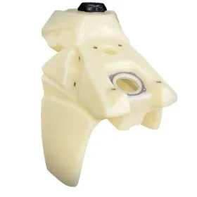 IMS PRODUCTS INC. Large-Capacity Gas Tank 12,3l Gas Gas EC / ES / EX / MC 125-500 24-26