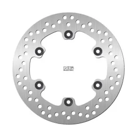 NG BRAKES Priekinis/galinis Fiksuotas stabdžių diskas 220mm Yamaha DT / WR 125cc 05-14
