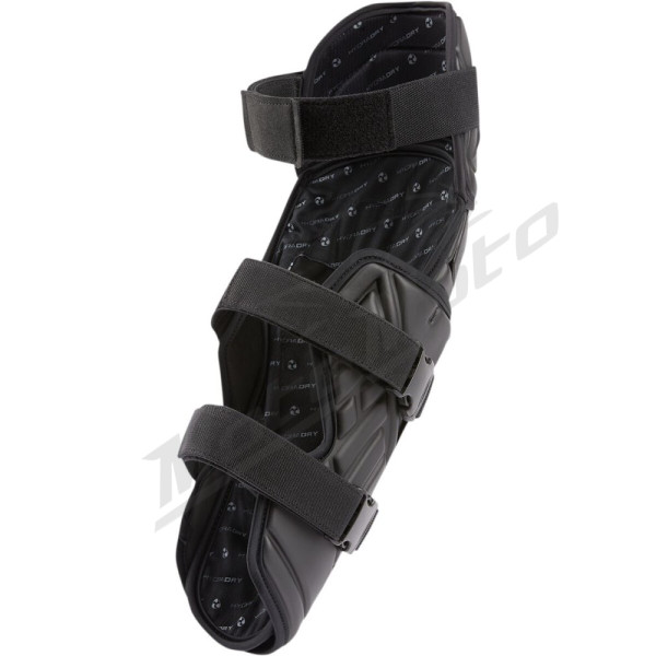 ICON Field Armor 3™ Knees