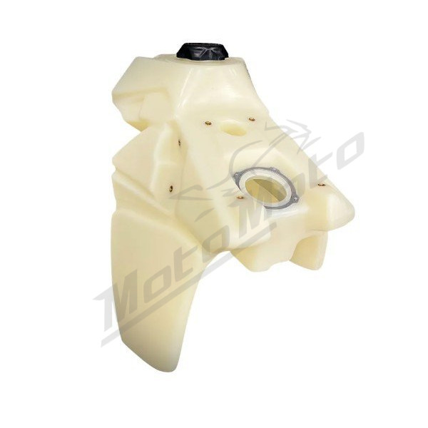 IMS PRODUCTS INC. Large-Capacity Gas Tank 12,3l Gas Gas EC / ES / EX / MC 125-500 24-26