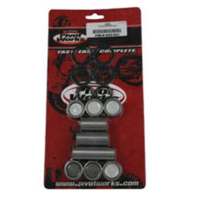 Pivot works front suspension repair kit Honda CR 125-250 92-93