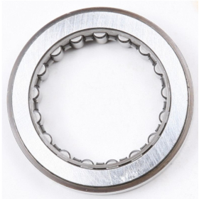PROX Crankshaft Foot Bearings 39x60x16mm Honda CRF150cc 07-24