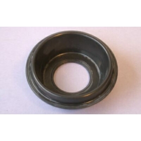 TOURMAX Diaphragm Vacuum Valve Suzuki DR / GSX-R 92-14
