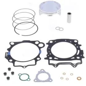 ATHENA Piston kit 96,96mm Yamaha WR / YZ 450cc 14-18
