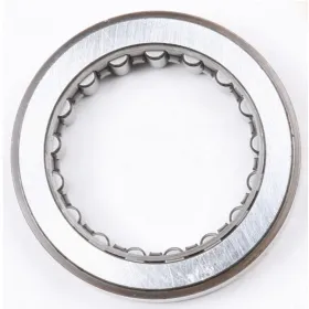 PROX Crankshaft Foot Bearings 39x60x16mm Honda CRF150cc 07-24
