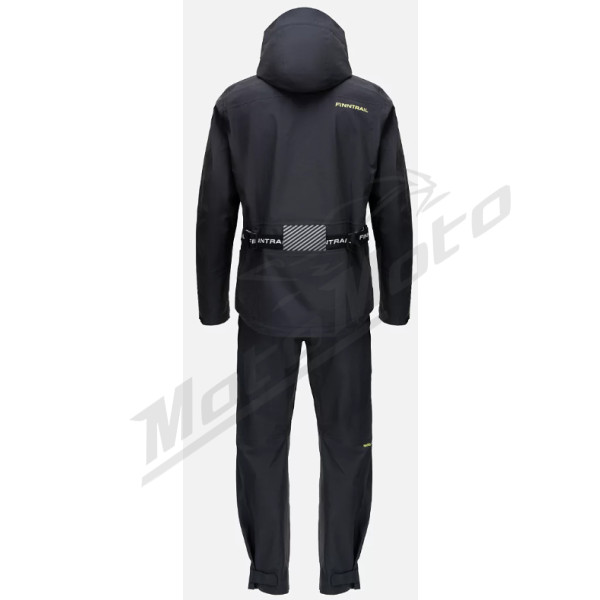 FINNTRAIL THOR SUIT