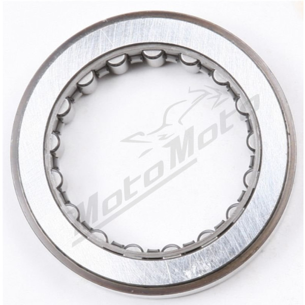 PROX Švaistiklio adatinis guolis 39x60x16mm Honda CRF150cc 07-24