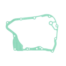 ATHENA Alternator cover gasket Honda Forza / NSS 250 05-07