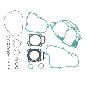 OMP Gasket Set Honda CRF 250R 10-16