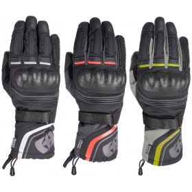 Oxford Montreal 4.0 MS Dry2Dry Gloves