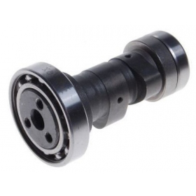 Camshaft CROSS 125cc 4T