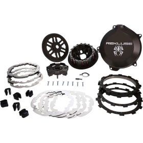 REKLUSE APEX Clutch kit Gas Gas / Husqvarna / KTM 450-500 16-23