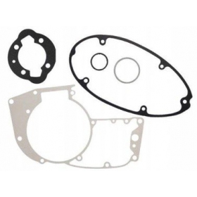 Engine gaskets set JAWA 250