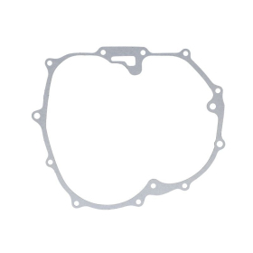 Winderosa Clutch cover gasket Honda TRX 200 90-96