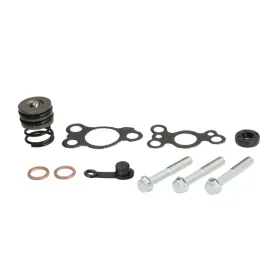 4Ride clutch master cylinder repair kit KAWASAKI KX 250-450 2019-2022