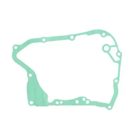 ATHENA Alternator cover gasket Honda Forza / NSS 250 05-07