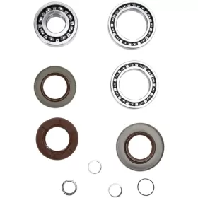MOOSE OFFROAD Rear Differential Bearing/Seal Kit Polaris Scrambler / Sportsman 550-1000cc 09-24