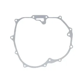 Winderosa Clutch cover gasket Honda TRX 200 90-96