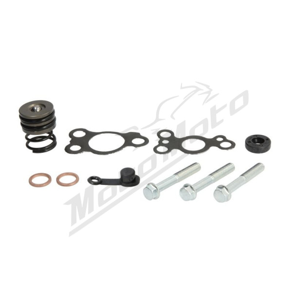 4Ride clutch master cylinder repair kit KAWASAKI KX 250-450 2019-2022