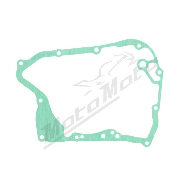ATHENA Alternator cover gasket Honda Forza / NSS 250 05-07