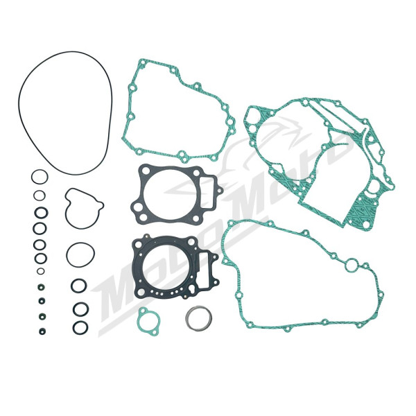 OMP Gasket Set Honda CRF 250R 10-16