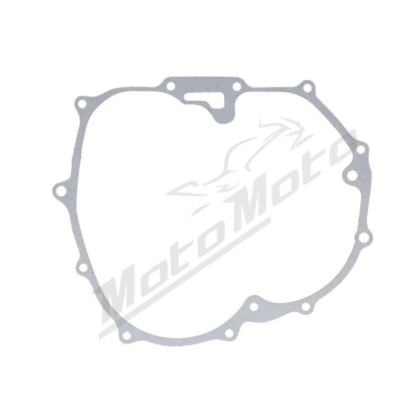 Winderosa Sankabos korpuso tarpinė Honda TRX 200 90-96
