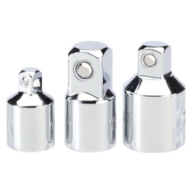 DRAPER Socket Converters