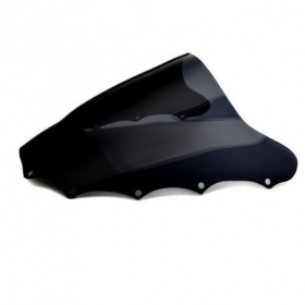 MOTOSHIELDS Windscreen KAWASAKI ZXR 750 L 1993-1995